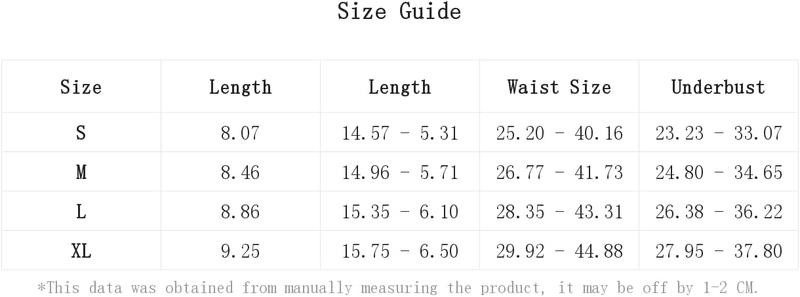 Women's Lingerie Set Floral Lace Garter Bustier Lingerie Set with 1Pair Fishnet Stocking Underwear