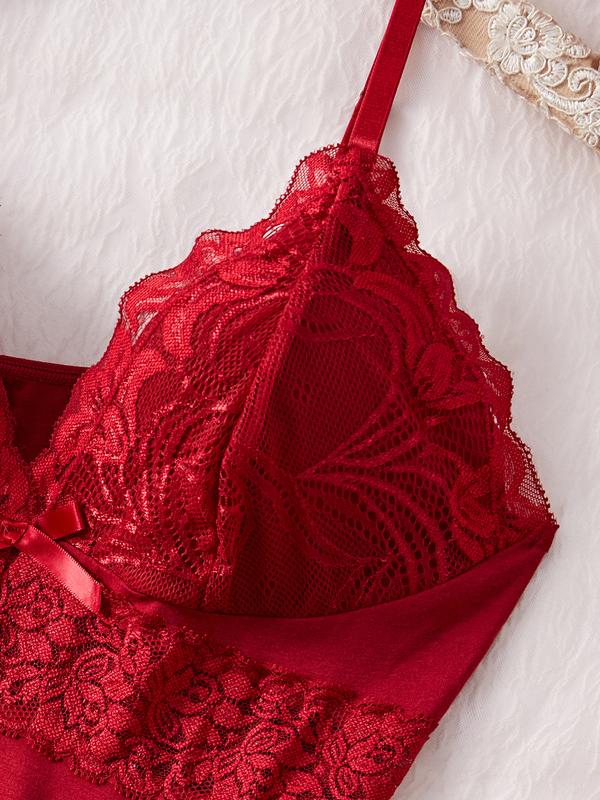 Women's Sleepwear Set, Comfortable Home Clothes Two-Piece Suit, Soft & Cozy Nightgown, Perfect for Relaxing at Home