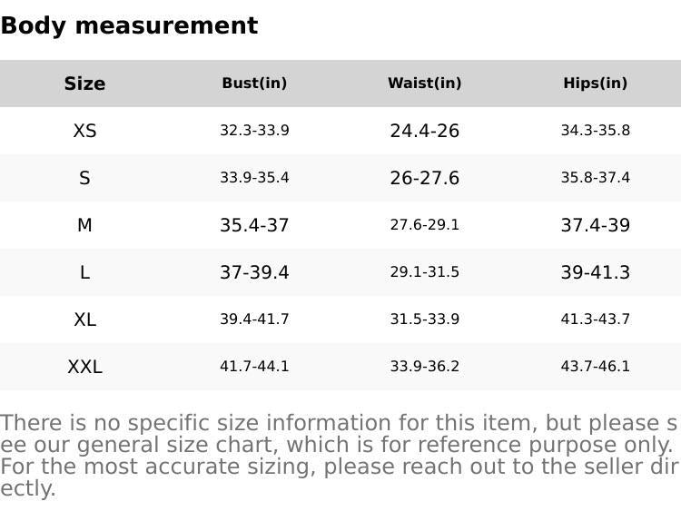 Women Lingerie Fishnet Bodysuit Sparkle Rhinestone  Mesh Teddy Lingerie One Size Womenswear Basic Fabric Formal