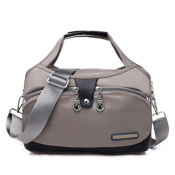 Fashion Multifunctional large capacity handbag[Buy 2 Free Shipping]