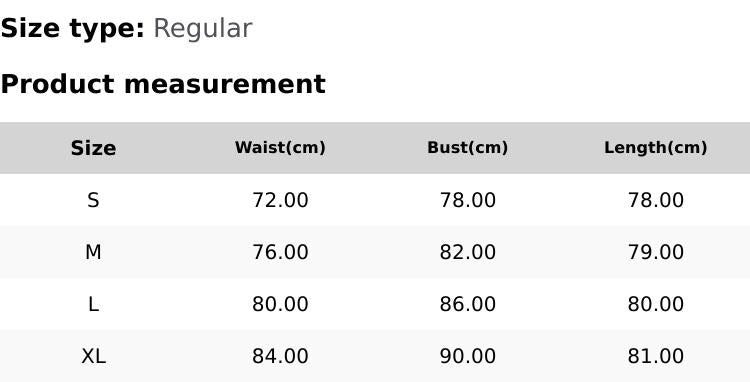 Women's Campus Style Student Pajama Dress, Comfortable Sleepwear for All Seasons, Plain Pattern Nightgown for Women