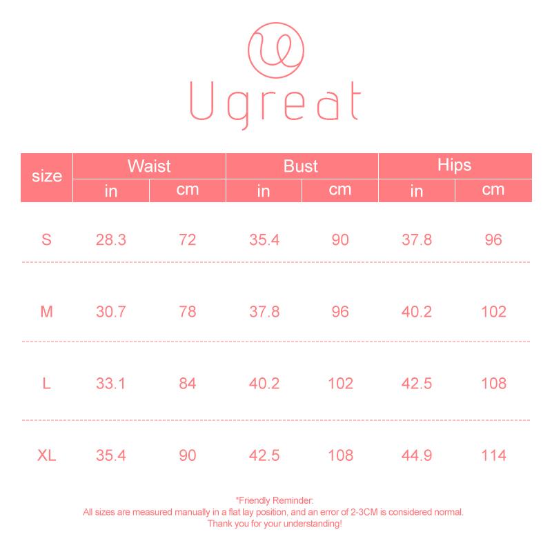 Ugreat Women's Leopard Print Underwear Seamless Panty Low Rise Comfy Stretchy Briefs Two Piece Hollow Out Swimsuit Micro Mini Swimwearttom thong