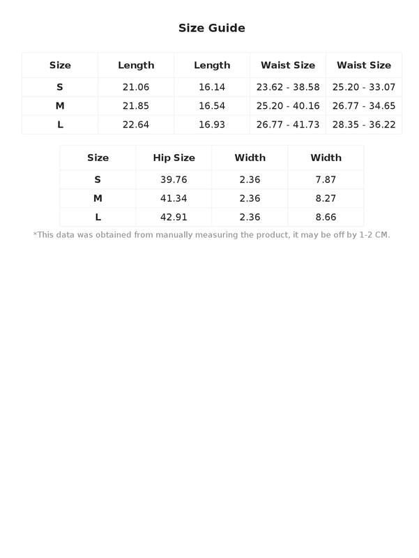 6 Piece Teddy Lingerie Bodysuit Mesh Cut Out Thong Leotard Club Wear