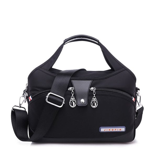 Fashion Multifunctional large capacity handbag[Buy 2 Free Shipping]