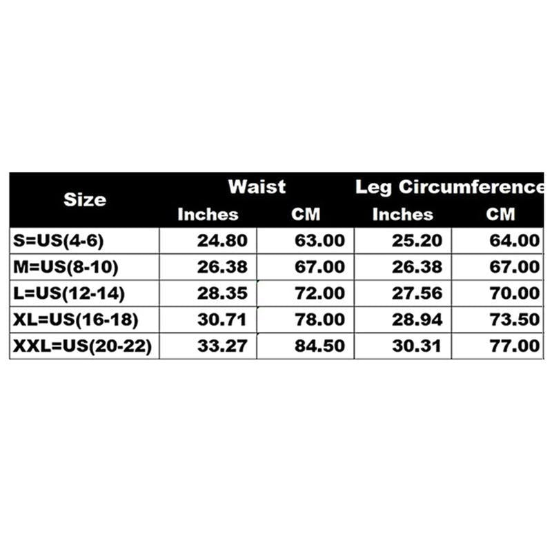 Women Plus Size Lace See-through Open Crotch One Piece Sexy Pajamas Lingerie for Bridal Womenswear Basic