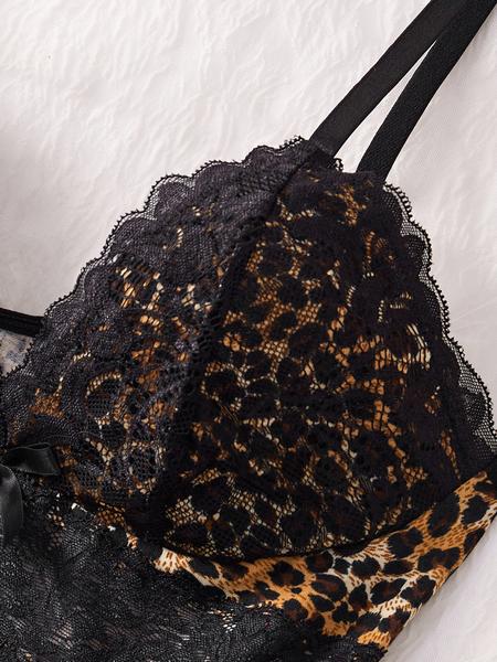 Women's Sleepwear Set, Comfortable Home Clothes Two-Piece Suit, Soft & Cozy Nightgown, Perfect for Relaxing at Home