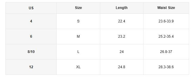 3 Piece Lingerie Set Lace Harness Teddy Bodysuit Hollow Out Crisscross Garter Babydolls with Stockings