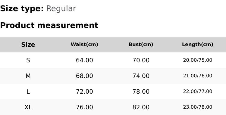 Women's Leaf Print Peplum Hem Tank Nightdress & Panty Two-piece Set, Bohemian Casual Comfy Sleeveless Knot Nightgown & Knicker for Daily Wear, Ladies Sleepwear for All Seasons