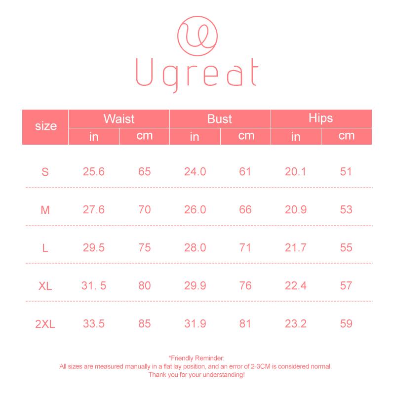 Women's Solid Cut Out Sheer Lace Lingerie Bodysuit,Sexy Breathable Spaghetti Strap Push Up Bodysuit for Daily Wear, Nightwear, Sexy Lingeries for All Seasons, Fall Wear Birthday Wear Black Girl lingerie Floral Lace Women's Silk romantic underwear