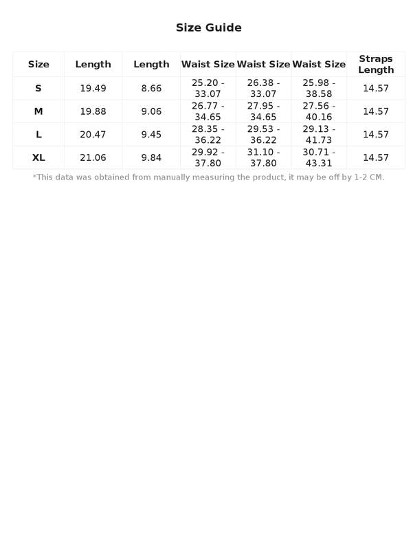 Pu Leather Lingerie Set Hollow Out Halter Underwired Lingerie Dress