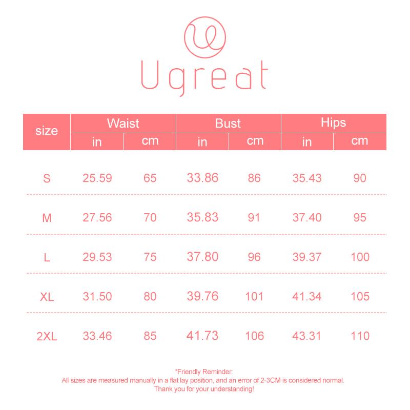 Ugreat womens lace lingerie set 2 pack contrast lace garter underwire set fashion fabric womanswear comfort day elegant cotton spandex sleepwear floral lace cute cami hot woman cheap summer lingerie Red Womenswear Minimalist womens  lingerie Basic