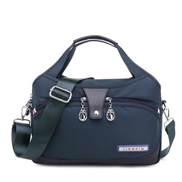 Fashion Multifunctional large capacity handbag[Buy 2 Free Shipping]