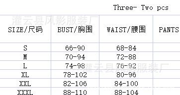 Sexy lingerie lace bodysuit sexy pajamas backless lace women tight open crotch bodysuit