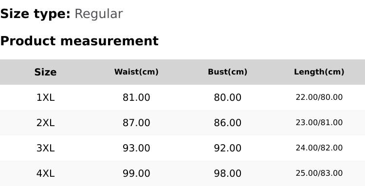 【Plus Size】 Petal Decor Sheer Mesh Cami Nightdress & Thong Sexy Lingerie Set, Romantic Criss Cross Backless Slip Nightgown & Panty, Women's Sleepwear for All Seasons