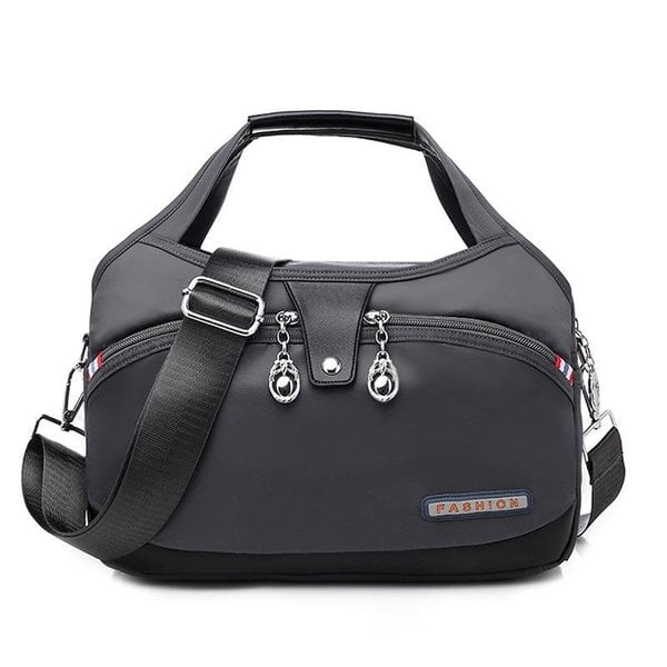 Fashion Multifunctional large capacity handbag[Buy 2 Free Shipping]