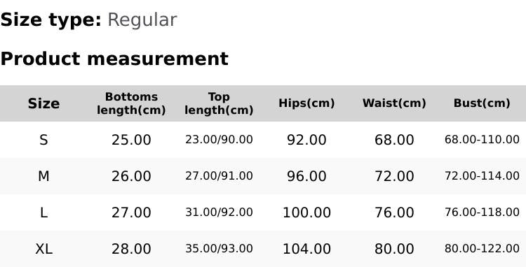 Women's Sexy Robe and Lingerie Set 3 Pieces, Long Sleeve Sheer Robe with Bra and Shorts, Gift with Waist Ribbon for All Seasons