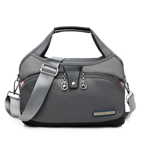 Fashion Multifunctional large capacity handbag[Buy 2 Free Shipping]