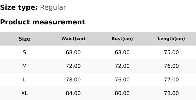 Women's Contrast Lace Backless Split Thigh Cami Nightdress, Adjustable Spaghetti Strap Sheer Nightgown, Women's Sleepwear for Summer, Valentine's Day Gift for Girl