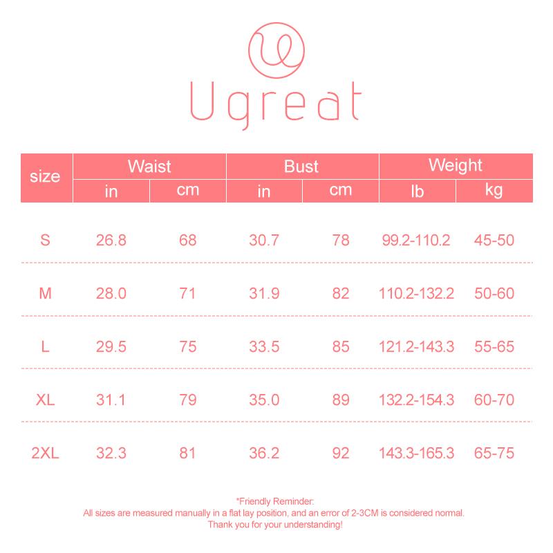 Ugreat Women's Floral Lace Rhinestone Ring Linked Sheer Teddy Bodysuit, Sexy fashion Contrast Lace Tie Backless Bodysuit for Daily Wear, Women's Lingerie for All Reasons Black Fabric