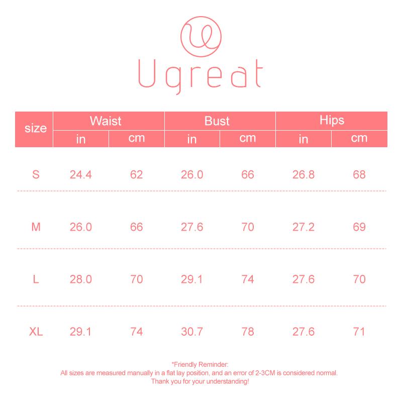 Ugreat Women's Contrast Lace Bow Decor Cami Nightdress with Thong, Comfort Night Gown for Women, Spaghetti Strap Backless, Elegant & Silky Design Green Glam Womenswear Loungewear Fitted Sleeveless Nightwear  night gown women Homewear Minimalist